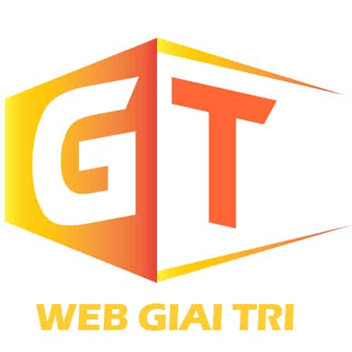 Webgiaitri.vn