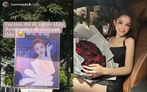 Lâm Khánh Chi mặc váy cô dâu, ẩn ý chuyện lên xe hoa với trợ lý kém t.uổi?