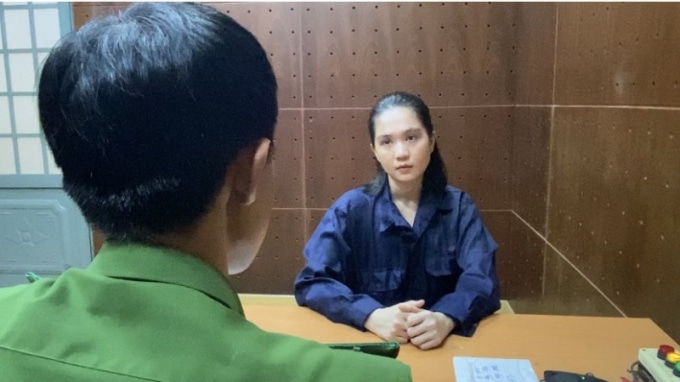 Truyền thông Hàn đồng loạt đưa tin Ngọc Trinh bị truy tố 2-7 năm tù vì lái xe “diễn xiếc” không bằng lái